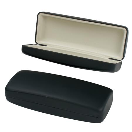 Extra Long Clamshell Case (50/box)